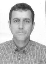 Ricardo da Silva Costa