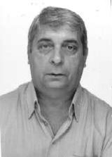 Tiao Caruca