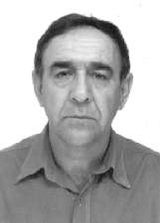 Cesar do Valle