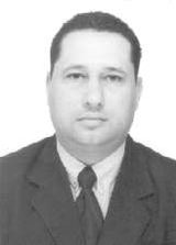 Pastor Fernando
