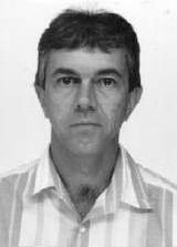 Jairzinho Dentista