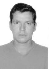 Reginaldo Vidraceiro