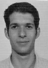 Diogo Oliveira