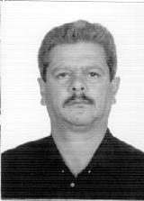 Pedro do Eldorado
