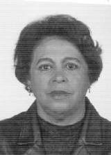 Petronilha - Nenega