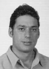 Zezinho Salete