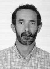 João Animal