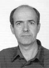 Pontual Jose dos Anjos