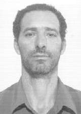 Caetano Novaes