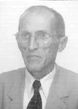 Paulinho Celestino