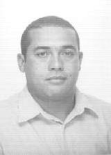 Silvano Nonato