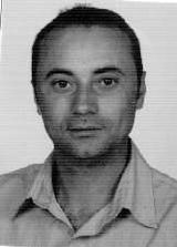 Paulinho Perdigão