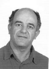 Bene do Caminhão