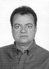 Celso Cota