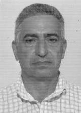 Antonio Guerra