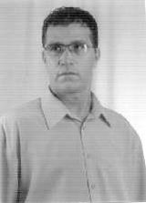 Pastor Durval