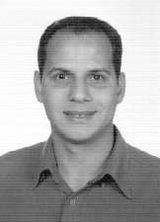 J. Carlos