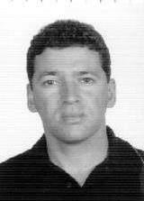 Sergio Brangioni