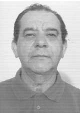 Athaide Ramos da Fonseca