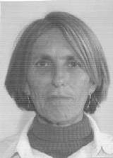 Eva das Cabanas