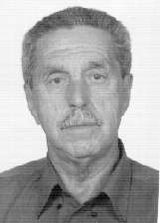 Geraldo Ramos Brandão