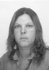 Mariléia Maria Walter - Léia