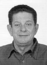 José Jarbas Ramos