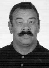 Adão Gabriel Gonçalves