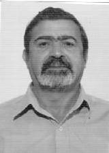 Dedé Metralha