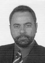 Jamil Abjaudi