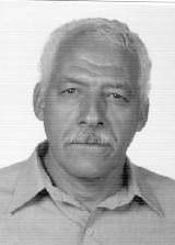 Tatão Coqueiro