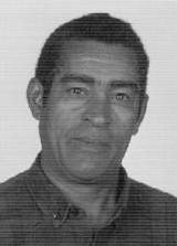 Chico da Colina