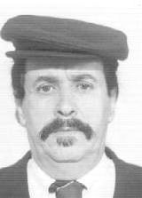 José Geraldo