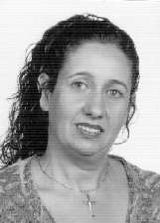 Geralda Salete