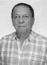 Cícero Pinheiro