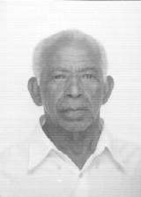 Joaquim dos Santos - Tele