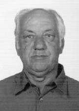 Rubens de Castro Maia
