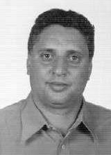 Nely Antônio Pereira