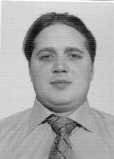 Leandro Henrique Santos