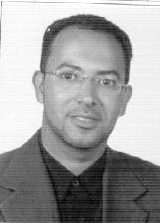 Eduardo Bruno Assis Moreira