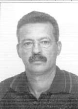 João Vidraceiro