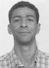 Agnaldo Filho de Acaiaca
