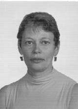 Eliana Tiziu da Policlínica
