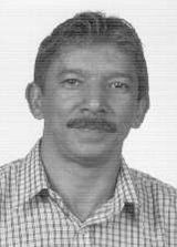 José Augustinho