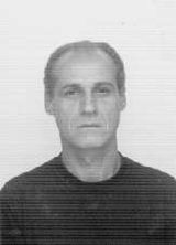 Julio Cesar