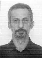Geraldo Sales (Bambu)