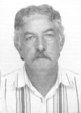 Ademar Bibito