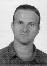 Dan Mol