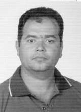 Paulo Cesar
