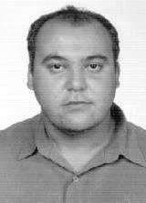 Roberto Cota